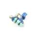 t62-1c3a-cdr-magnetrol