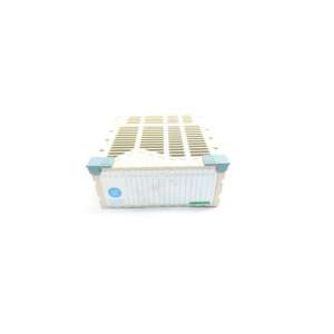 1c31107g02 WESTINGHOUSE Utilisé