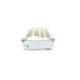 1c31107g02-westinghouse
