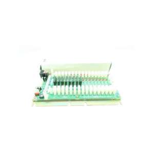 d65ub004262-mazak