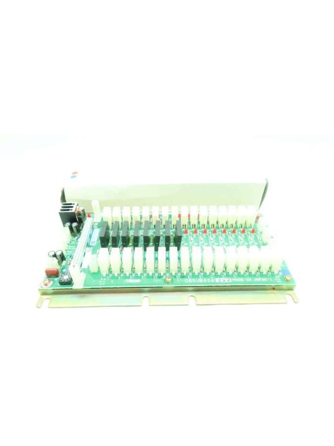 d65ub004262-mazak