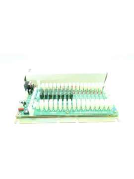 d65ub004262-mazak
