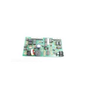 140173 GS BUILDING SYSTEMS USADO