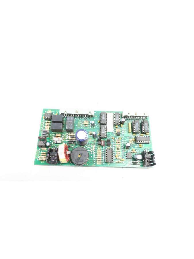 140173-gs building systems