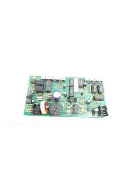 140173-gs building systems