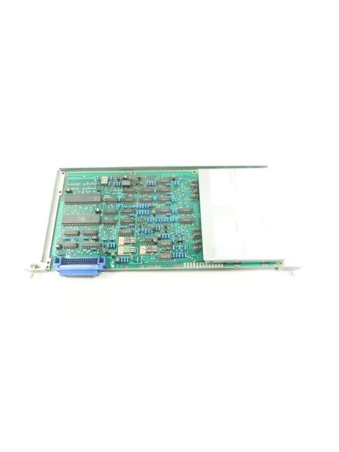bmu 256-4 a87l-0001-0018-fanuc