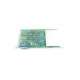 bmu 256-4 a87l-0001-0018-fanuc