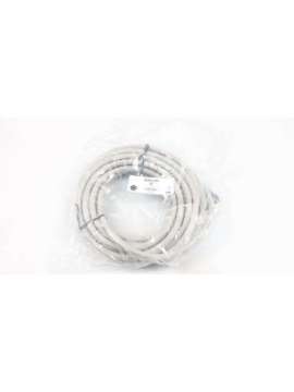 edn37j-mf-black box