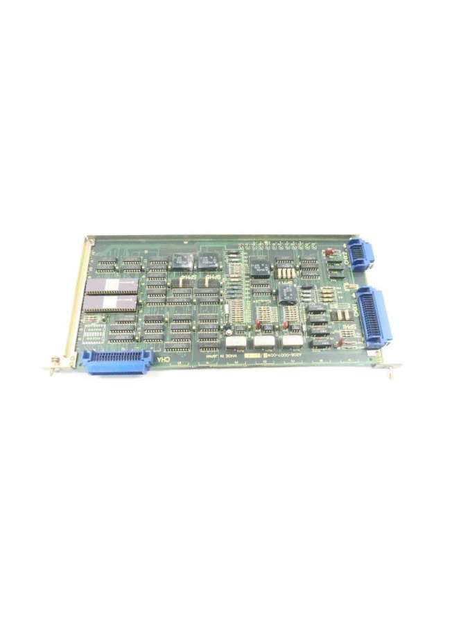 a20b-0007-0090/09f-fanuc