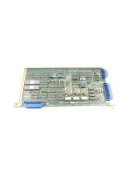 a20b-0007-0090/09f-fanuc