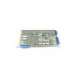a20b-0007-0090/09f-fanuc