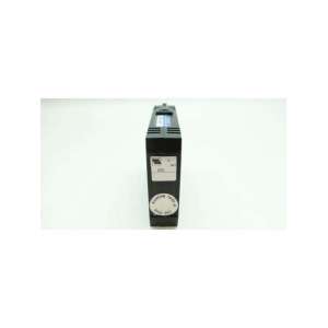bsn-1aa-m-system