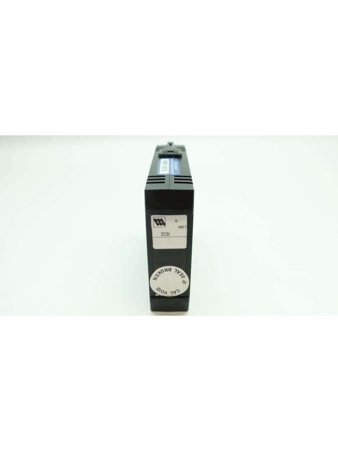 bsn-1aa-m-system