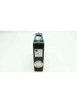 bsn-1aa-m-system