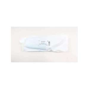 MR-Page-Tee S-NF RS COMPONENTS