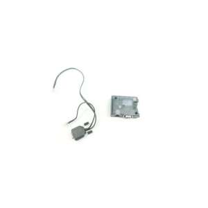 S30960-S2700-A100 CINTERION USED