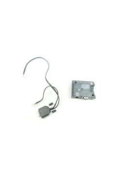 s30960-s2700-a100-cinterion
