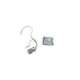 s30960-s2700-a100-cinterion