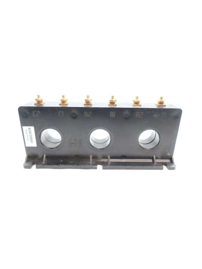 3p3-1250-instrument transformer