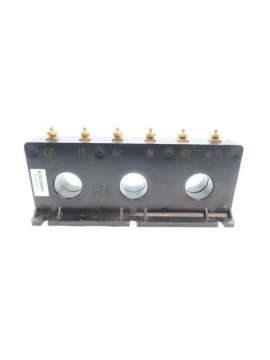 3p3-1250-instrument transformer