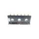3p3-1250-instrument transformer