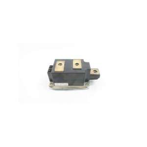 Tt251n-15-679171-60 EUPEC