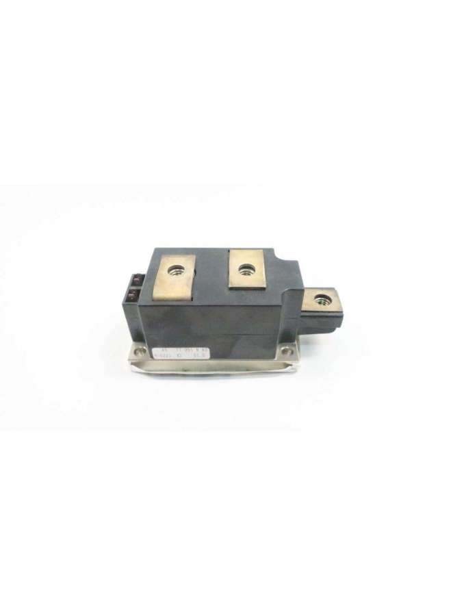 tt251n-15-679171-60-eupec