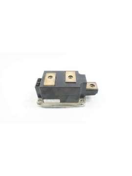 tt251n-15-679171-60-eupec