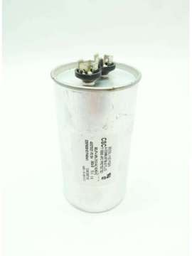 325p906h31p46a4x-csc