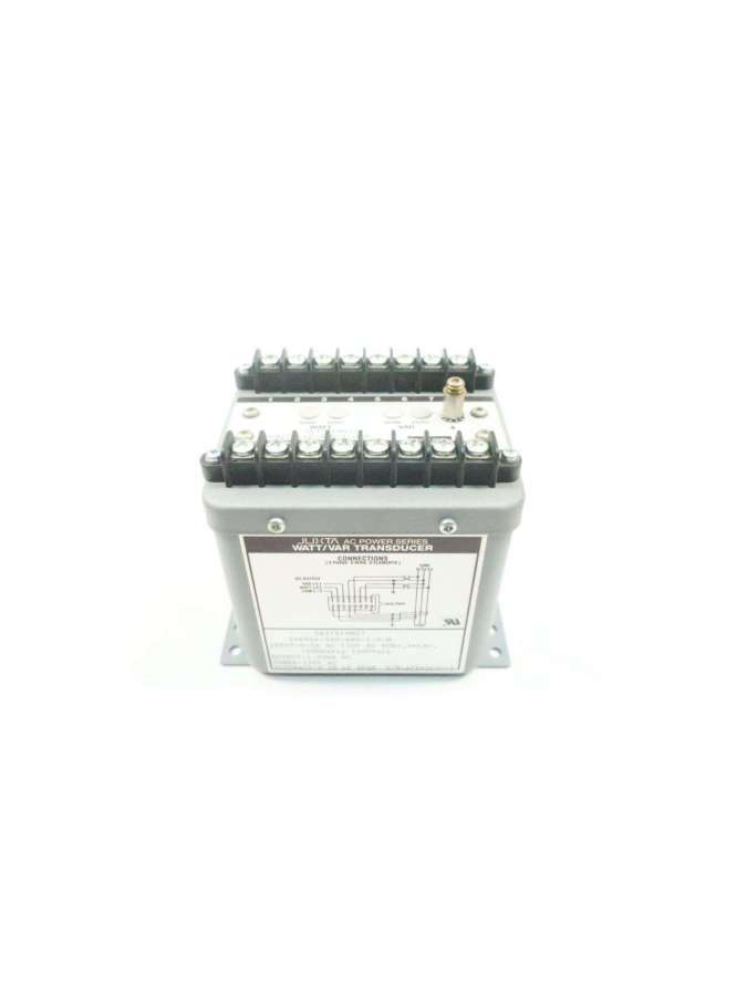 246944-540-ahd-1-0-m-yokogawa