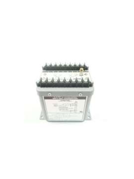 246944-540-ahd-1-0-m-yokogawa