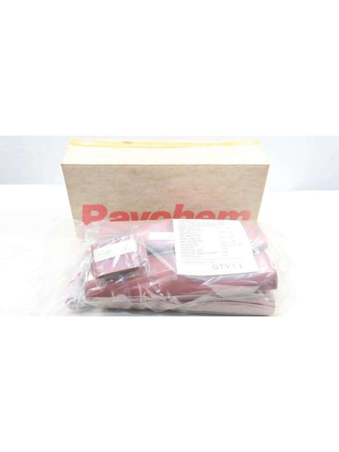 nmck8-3l-raychem