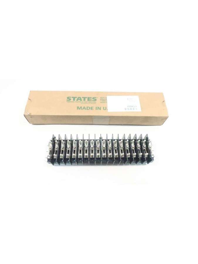 m-25018-states