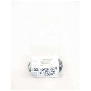 Xsavreq3475g1 VEEDER-ROOT
