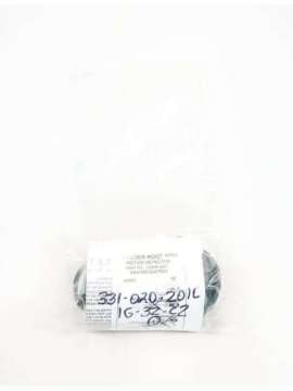 xsavreq3475g1-veeder-root