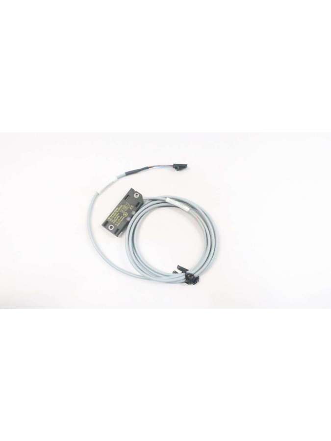 bc10-qf5,5-rp6x2-turck