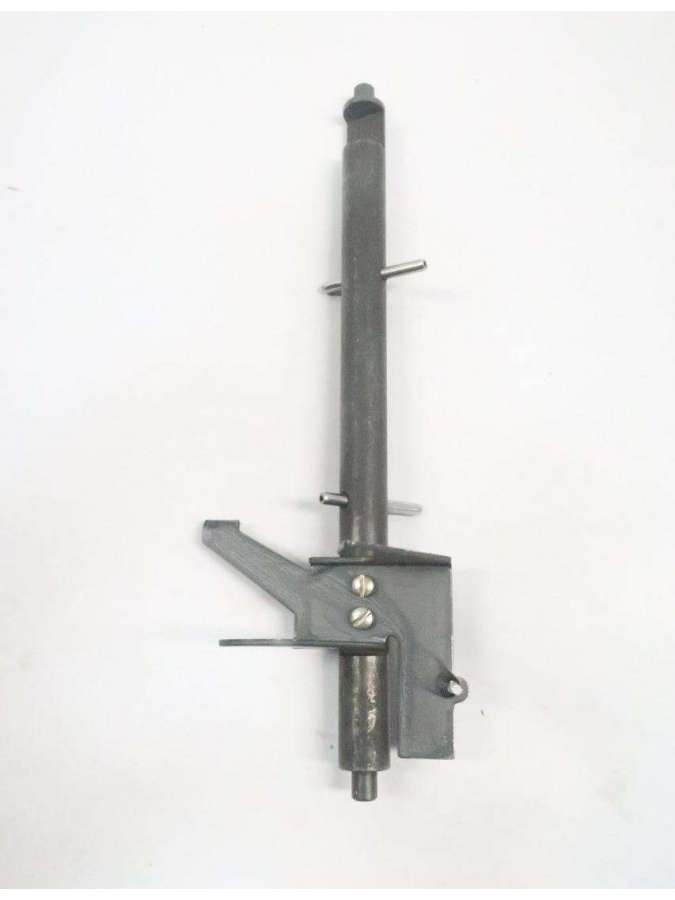 1a33567g01-westinghouse
