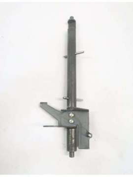 1a33567g01-westinghouse