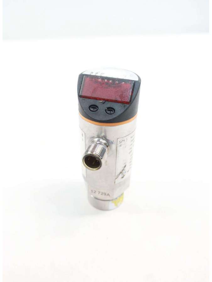 pn7204-ifm efector