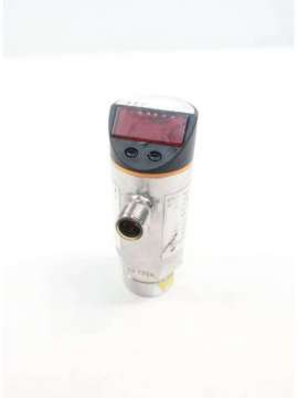 pn7204-ifm efector