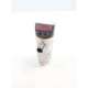 pn7204-ifm efector