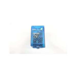 t1k-01ac-automation direct