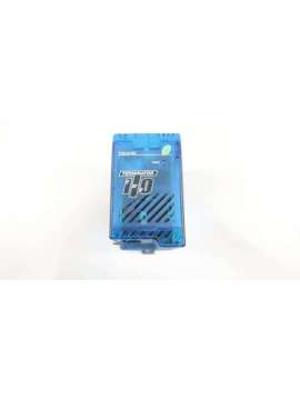 t1k-01ac-automation direct