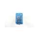t1k-01ac-automation direct