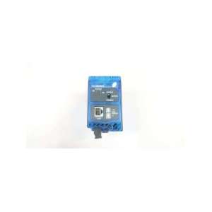 t1k-devnets-automation direct