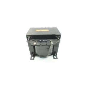 9070 eo-81-square d