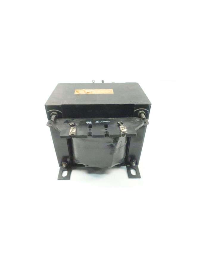 9070 eo-81-square d