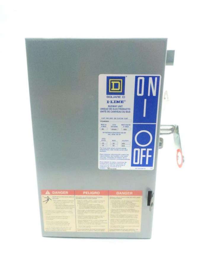 pq4606g-square d