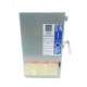 pq4606g-square d