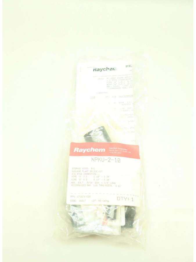 npkv-2-10-raychem